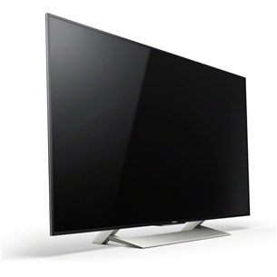 55'' Ultra HD 4K LED ЖК-телевизор, Sony