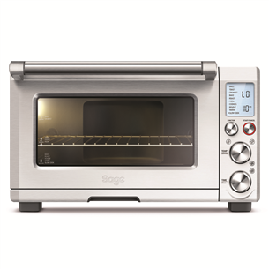 Miniahi Sage Smart Oven Pro