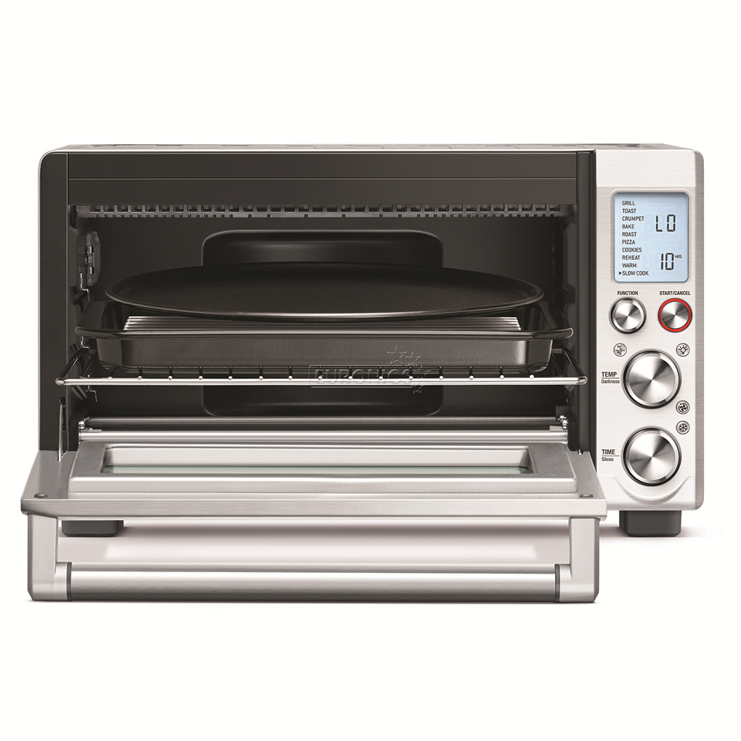 Miniahi Sage Smart Oven Pro