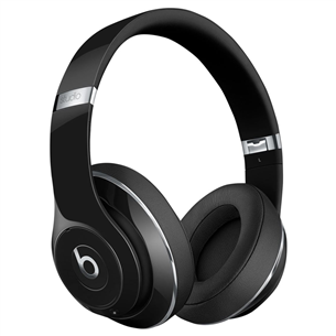 Juhtmevabad kõrvaklapid Beats Studio Wireless