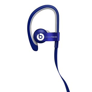 Earphones Beats Powerbeats2