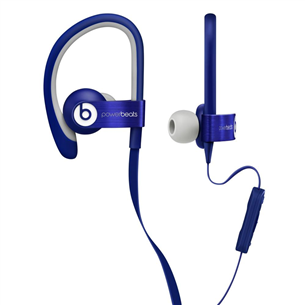 Earphones Beats Powerbeats2