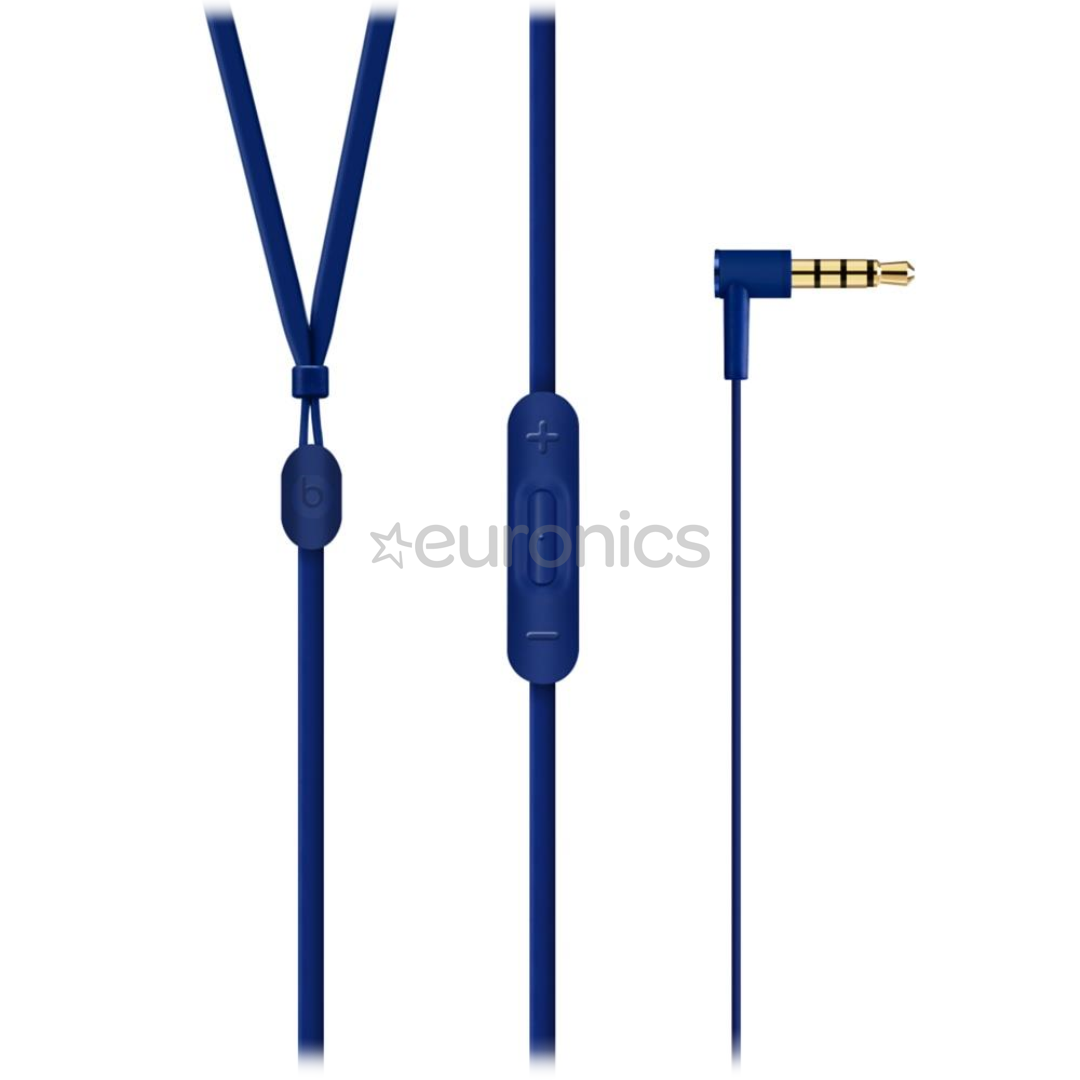 Kõrvaklapid Beats Powerbeats2