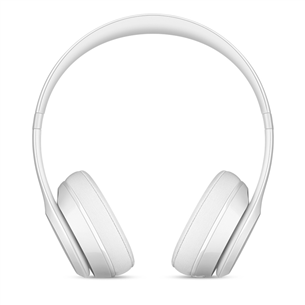 Wireless headphones Beats Solo 3