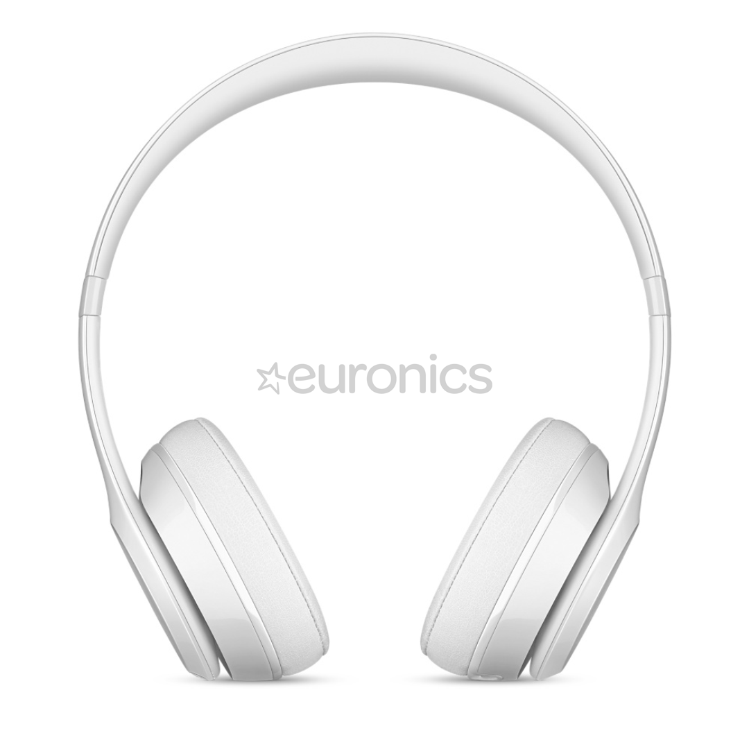 Wireless headphones Beats Solo 3