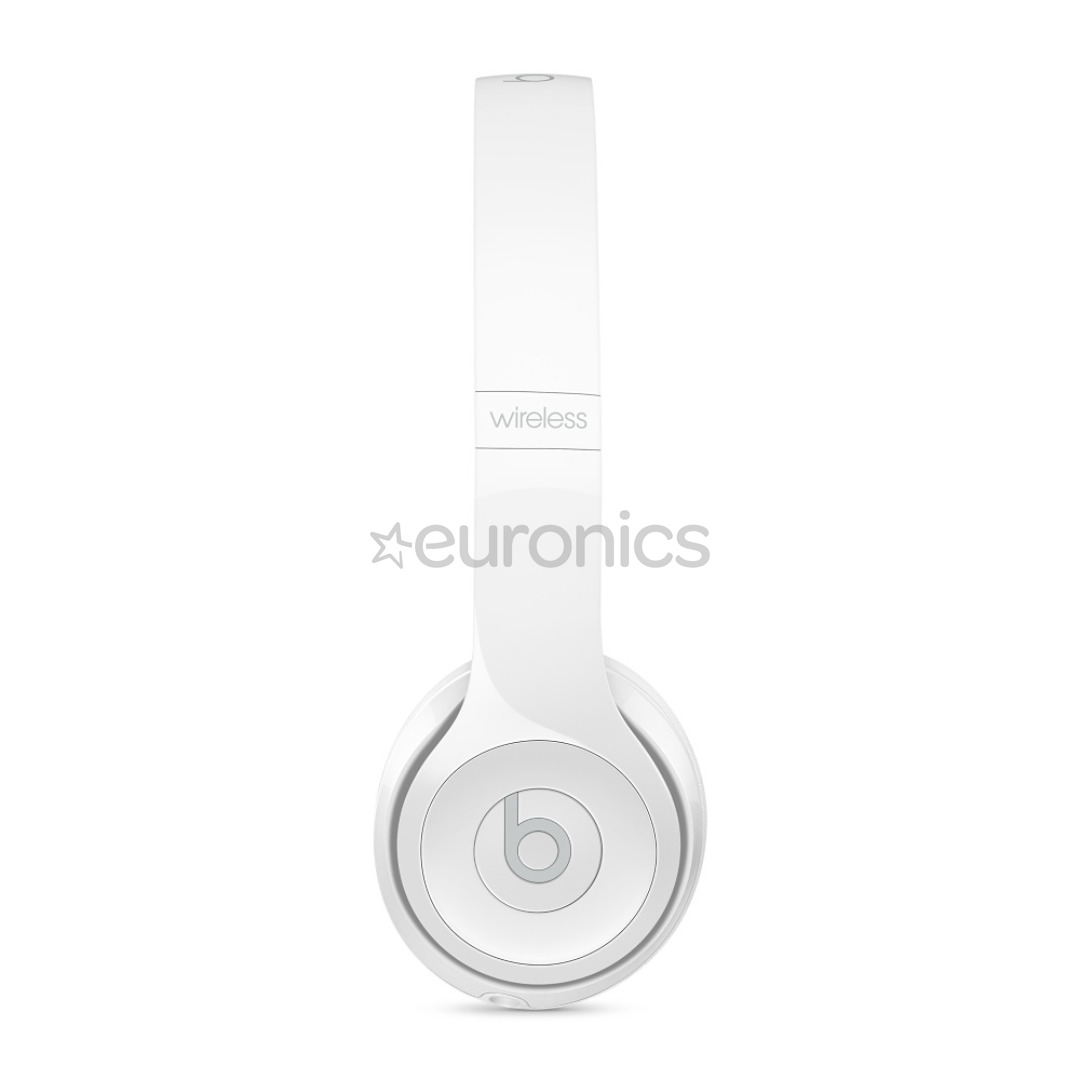 Wireless headphones Beats Solo 3