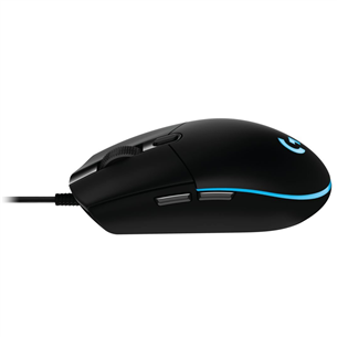 Hiir Logitech G203 Prodigy