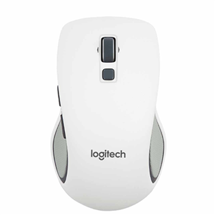 Wireless optical mouse Logitech M560