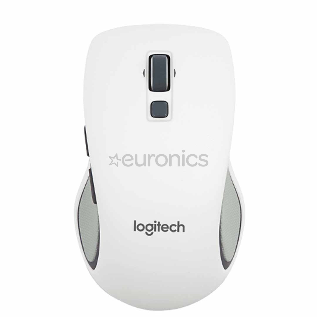 Juhtmevaba optiline hiir Logitech M560