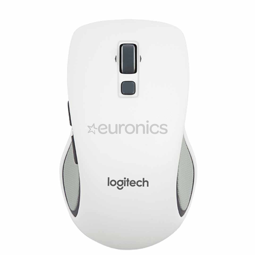 Juhtmevaba optiline hiir Logitech M560