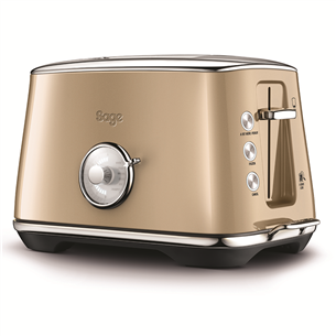 Röster Sage the Toast Select Luxe