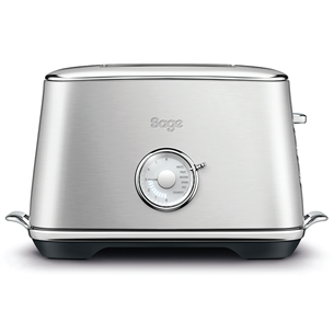 Toaster Sage the Toast Select Luxe