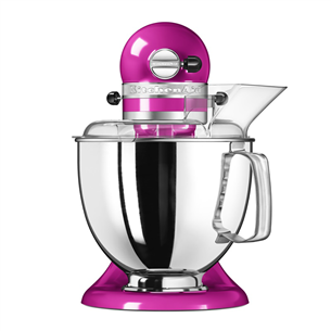 Mixer KitchenAid Artisan Elegance