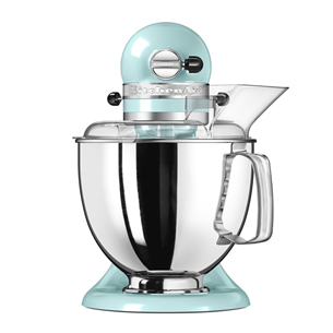 Mikser KitchenAid Artisan Elegance