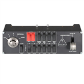 Switch panel Logitech Saitek Pro Flight Switch Panel