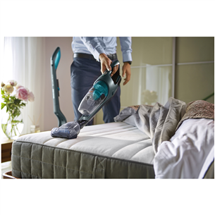 Vacuum cleaner PowerPro Aqua 3 in 1, Philips