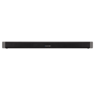 Soundbar 2.0 Blaupunkt LS175