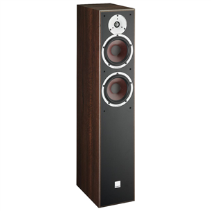 Floorstanding speaker DALI SPEKTOR 6