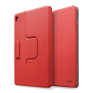 iPad Pro 9,7" Re•Evolve case, Laut