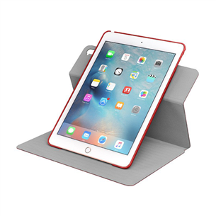 iPad Pro 9,7" ümbris Re•Evolve, Laut