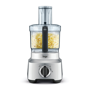 Food processor the Kitchen Wizz, Sage