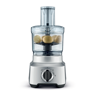 Food processor the Kitchen Wizz, Sage