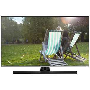 32'' LED VA-монитор, Samsung E310EX