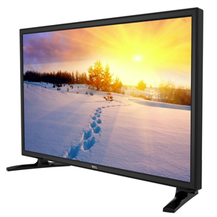 22'' Full HD LED LCD TV TCL