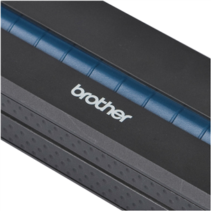 Portable printer Brother Pocket Jet