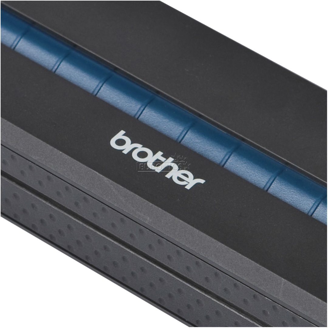 Portable printer Brother Pocket Jet