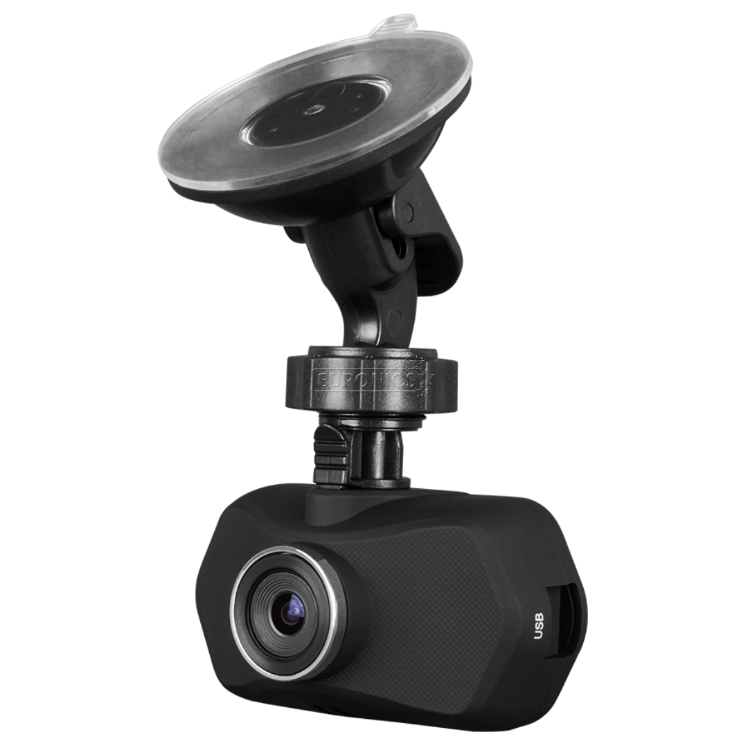 Videoregistraator Prestigio RoadRunner 140