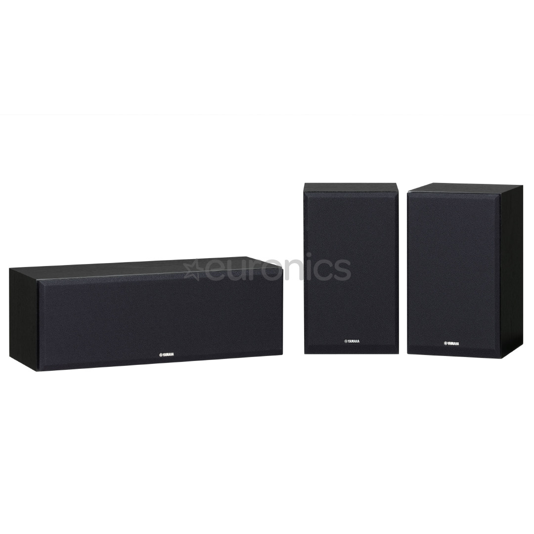 Kõlarikomplekt Yamaha NS-P350