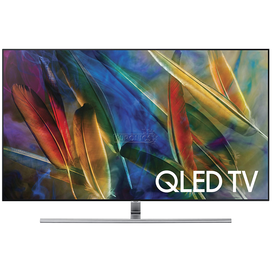 samsung 65 qled 65 ultra hd qled tv samsung qe65q7famtxxh samsung 65 qled 65 ultra hd qled tv samsung qe65q7famtxxh