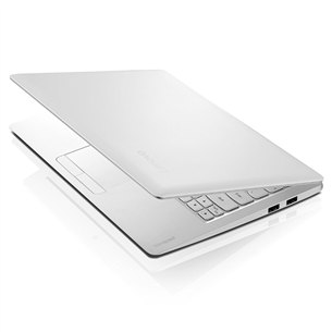 Ноутбук Lenovo IdeaPad 100S-11IBY