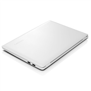 Sülearvuti Lenovo IdeaPad 100S-11IBY