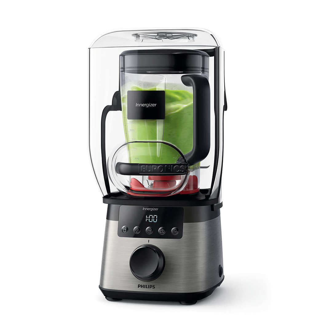 high speed blender philips avance collection innergizer high speed blender philips avance collection innergizer