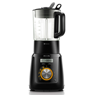 Cooking Blender Philips Avance Collection