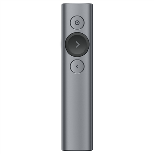 Presentation remote Logitech Spotlight 910-004861