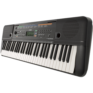 Synthesizer Yamaha PSR-E253