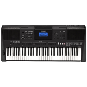 Digitaalne klaver Yamaha PSR-E453