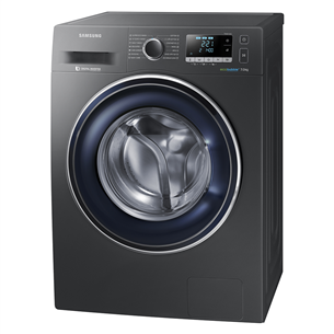 Washing machine Samsung (7 kg)