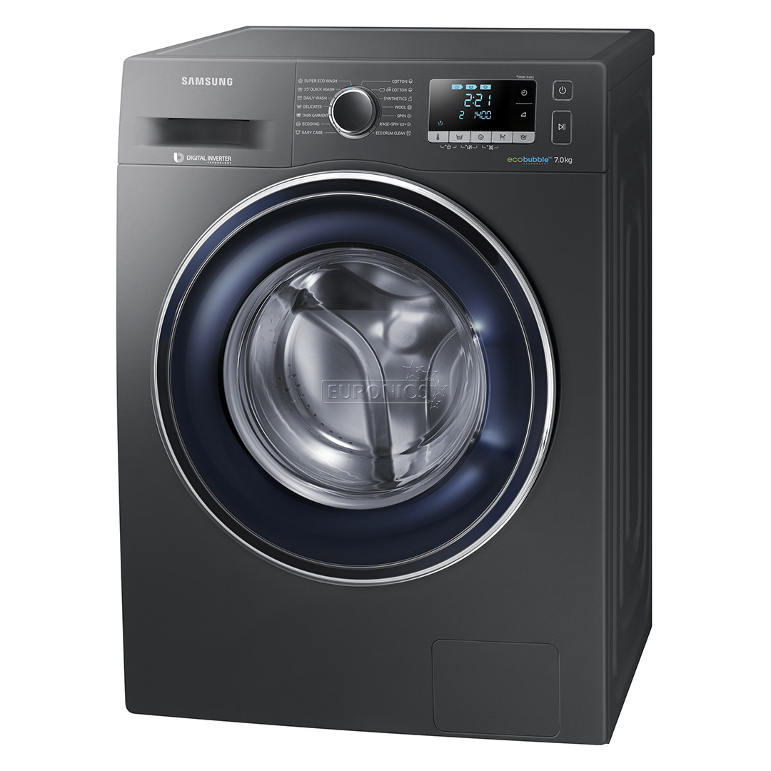 Pesumasin Samsung (7 kg)