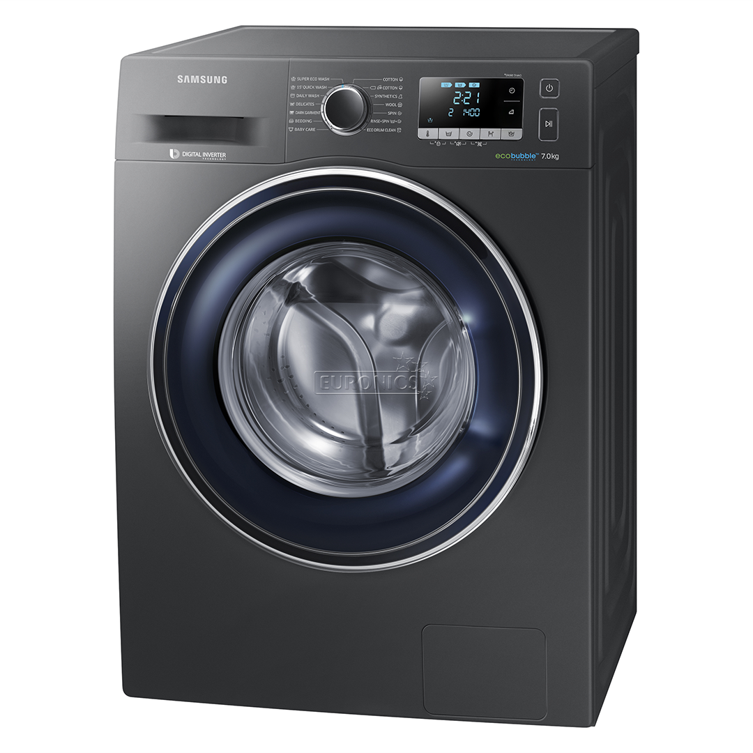 Pesumasin Samsung (7 kg)
