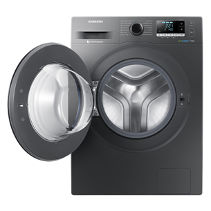 Washing machine Samsung (7 kg)