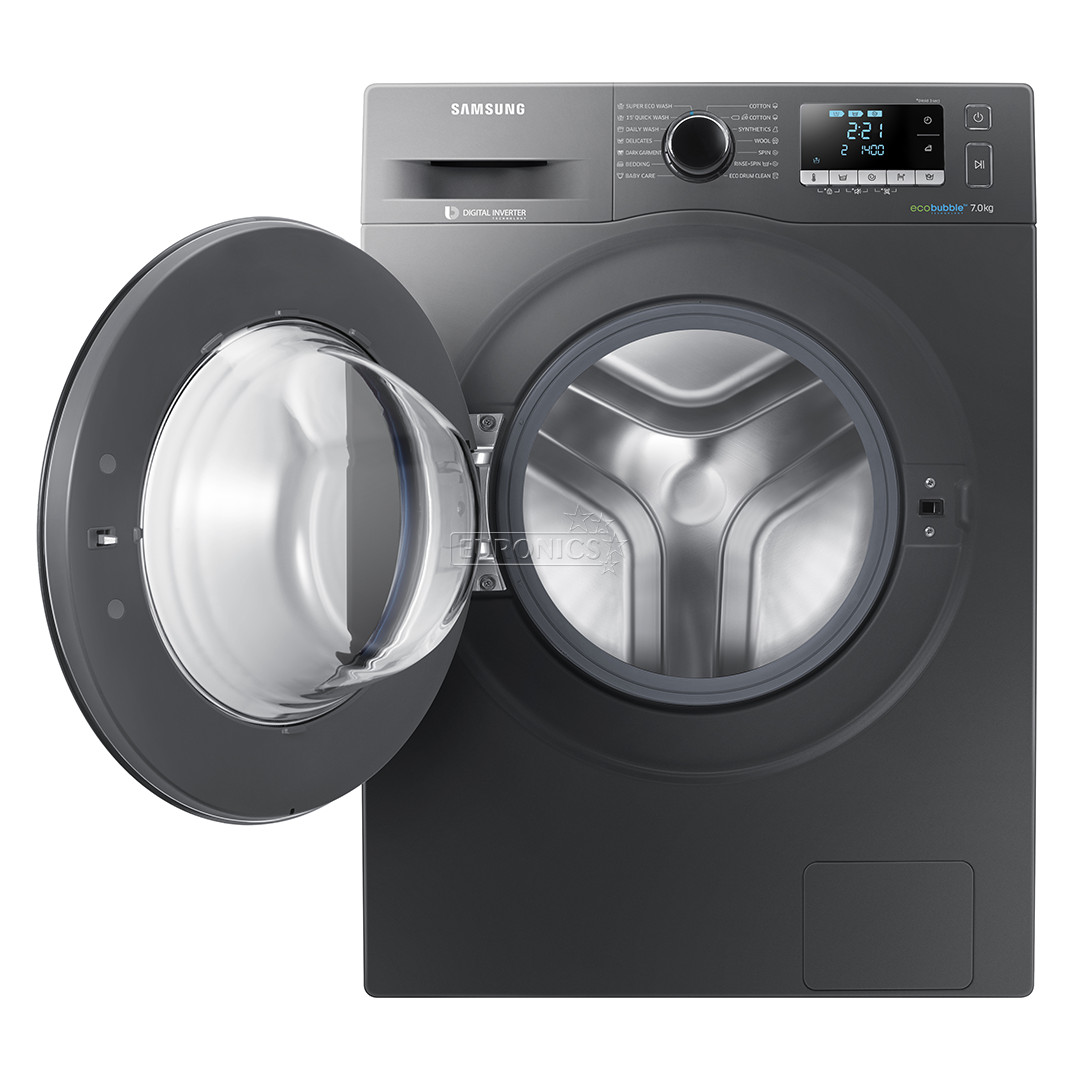 Pesumasin Samsung (7 kg)
