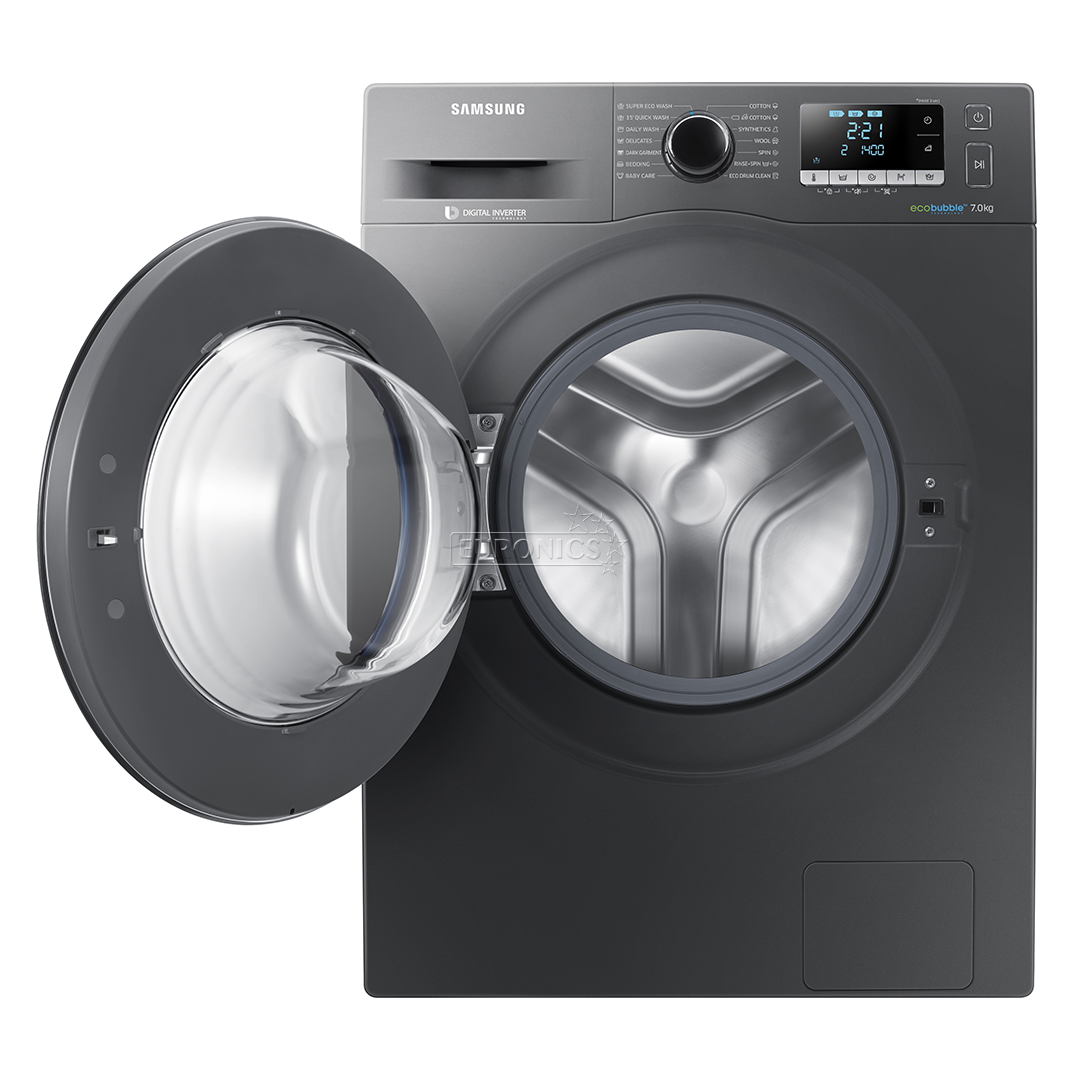 Pesumasin Samsung (7 kg)