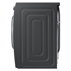 Pesumasin Samsung (7 kg)
