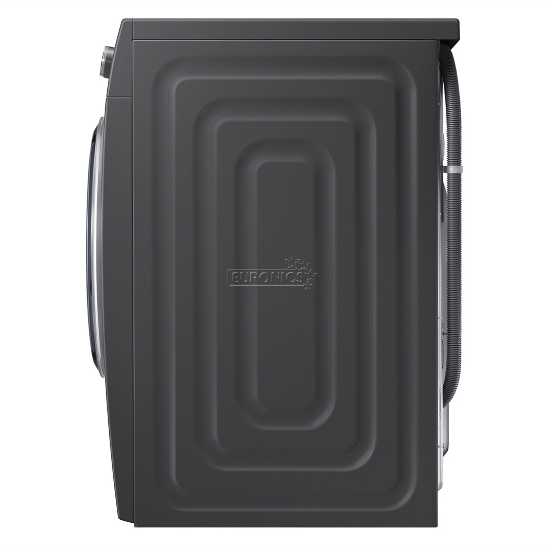 Pesumasin Samsung (7 kg)