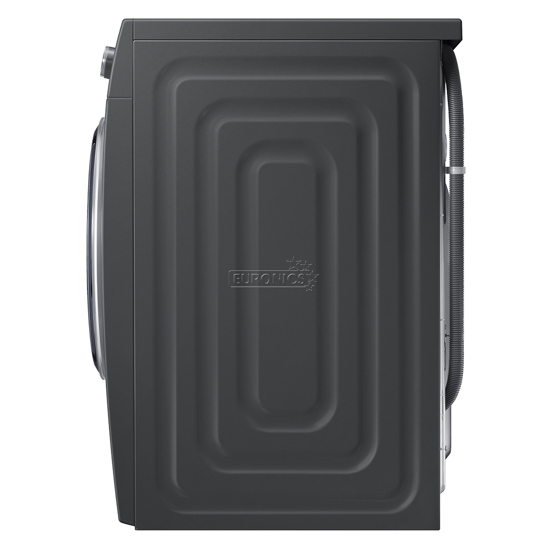 Pesumasin Samsung (7 kg)
