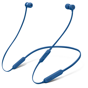 Wireless headphones BeatsX